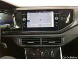  Volkswagen  Polo  VI Life Plus 1.0 TSI 95CV BVM5 6E #7