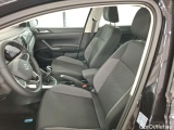  Volkswagen  Polo  VI Life Plus 1.0 TSI 95CV BVM5 6E #8