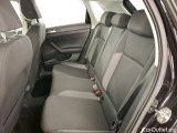  Volkswagen  Polo  VI Life Plus 1.0 TSI 95CV BVM5 6E #9