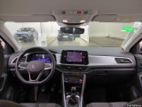  Volkswagen  T-ROC  Life Plus 2.0 TDI 115CV BVM6 E6d #5