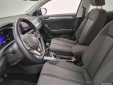 Volkswagen  T-ROC  Life Plus 2.0 TDI 115CV BVM6 E6d #10