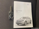  Volkswagen  Taigo VOLKSWAGEN  / 2021 / 5P / SUV 1.0 TSI 110 Life Business #12