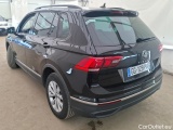  Volkswagen  Tiguan  / 2020 / 5P / SUV 1.4 eHybrid 245 DSG6 Life Business #2