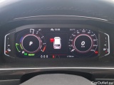  Volkswagen  Tiguan  / 2020 / 5P / SUV 1.4 eHybrid 245 DSG6 Life Business #6