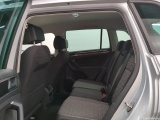  Volkswagen  Tiguan VOLKSWAGEN  / 2020 / 5P / SUV 2.0 TDI 150 DSG7 Life Business #11