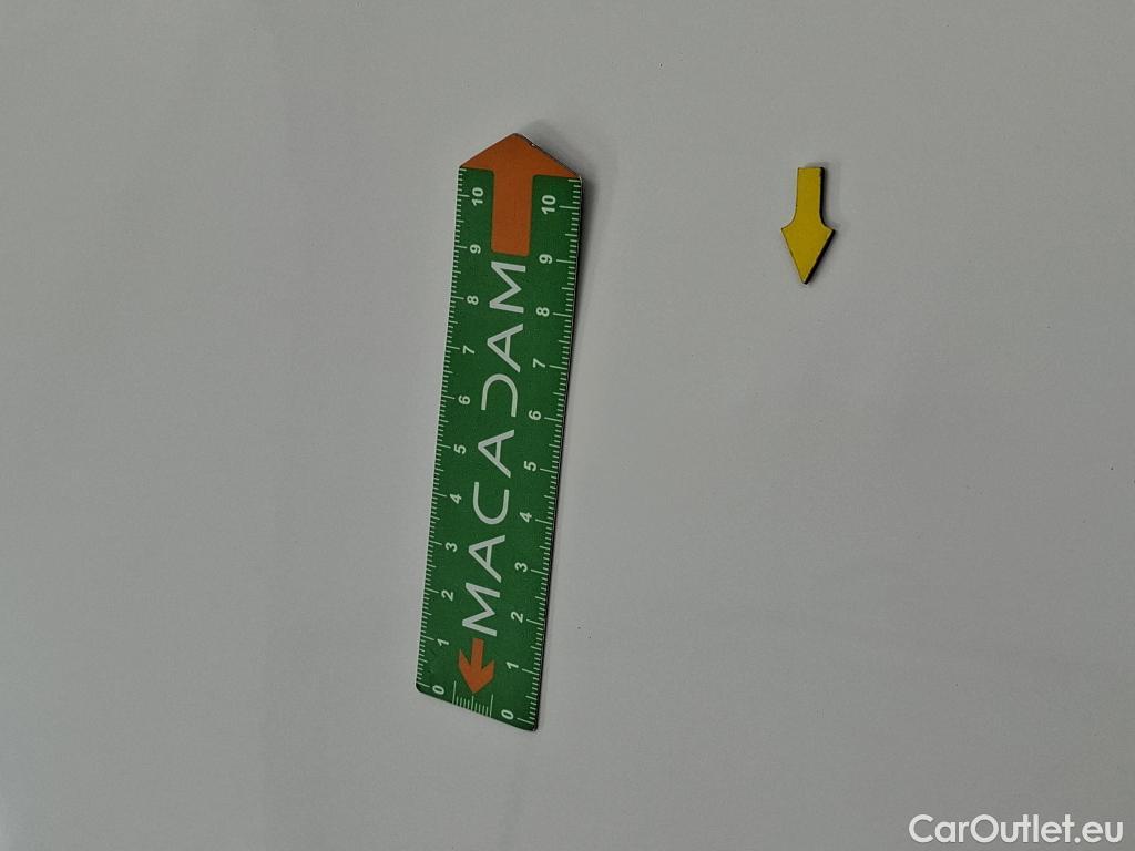  Citroen  Jumper CITROEN  / 2014 / 4P / Fourgon tôlé 33 L1H1 BlueHDi 110 BVM6 Club #18