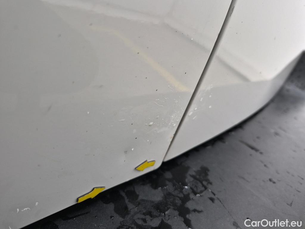  Citroen  Jumpy  Fourgon Driver M 2.0 BlueHDi 150CV BVM6 E6dT #31