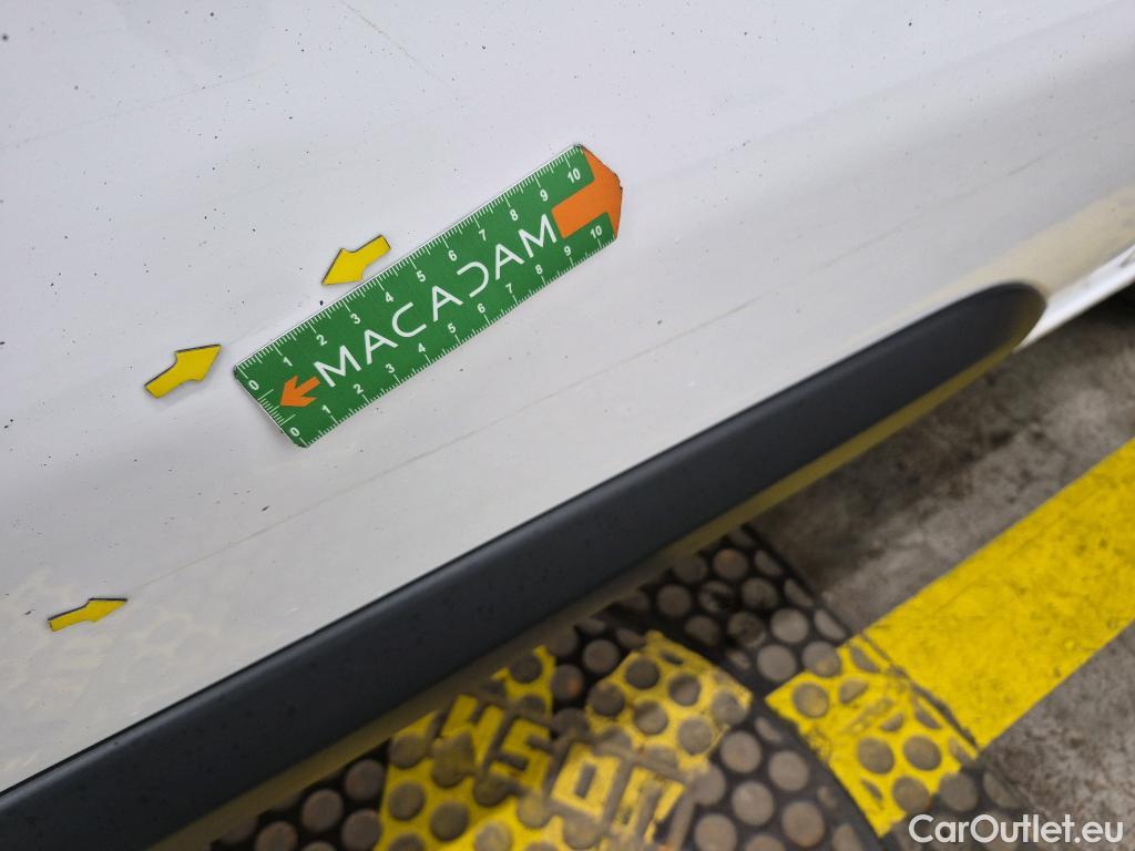  Citroen  Jumpy  Fourgon Driver M 2.0 BlueHDi 150CV BVM6 E6dT #4