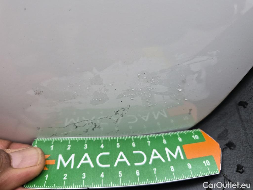  Citroen  Jumpy  Fourgon Driver M 2.0 BlueHDi 150CV BVM6 E6dT #41