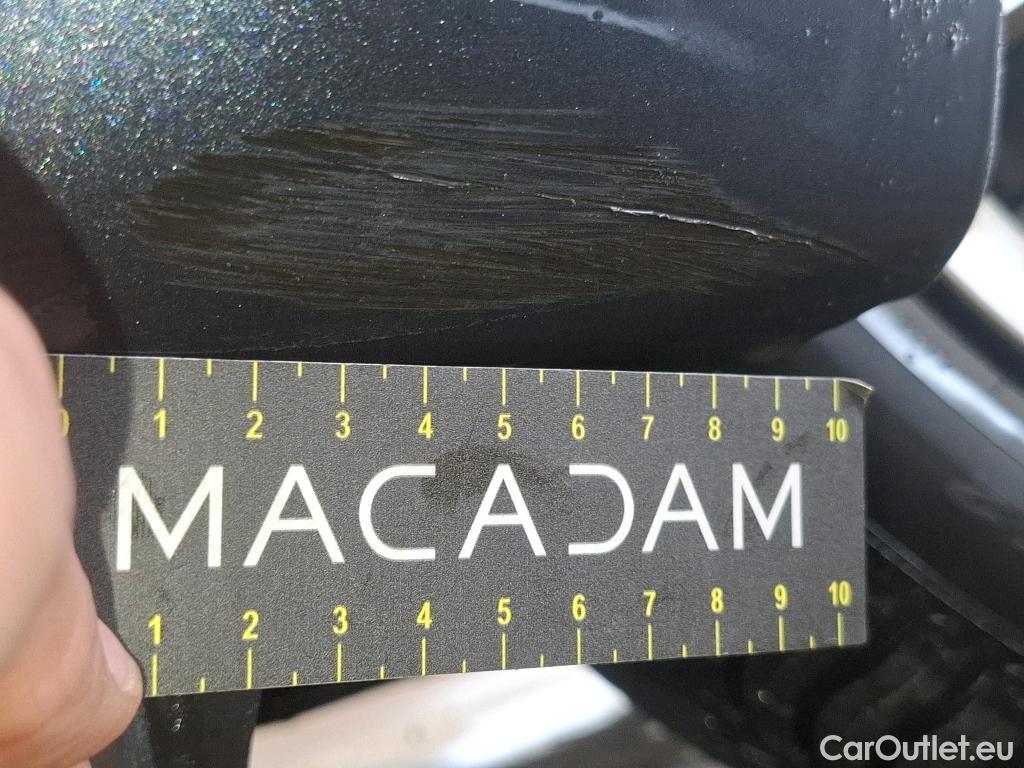  Nissan  Micra  / 2016 / 5P / Berline IG-T 92 Business Edition / TRANSFO VP/VF #27