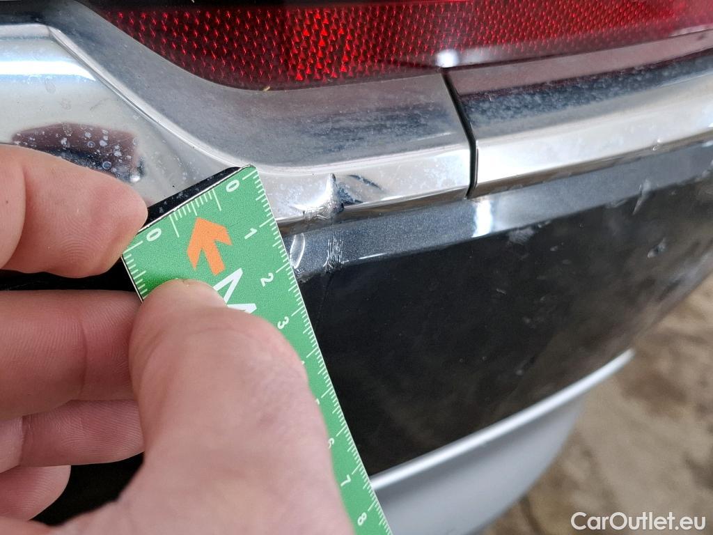  Volvo  XC90 VOLVO  / 2019 / 5P / SUV Recharge T8 AWD GT 8 Inscription #76