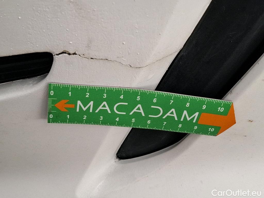  Peugeot  208  Premium 1.5 HDi 100CV BVM6 E6d #4