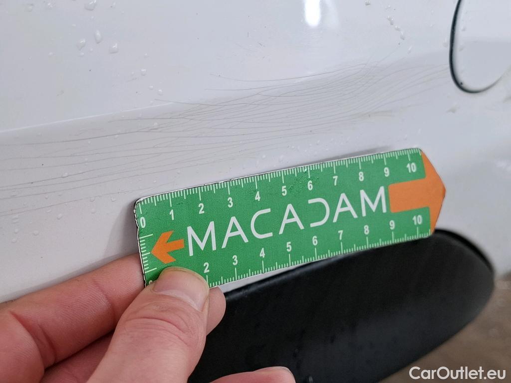  Peugeot  208  Affaire Premium Pack 1.5 HDi 100CV BVM5 E6dT #6