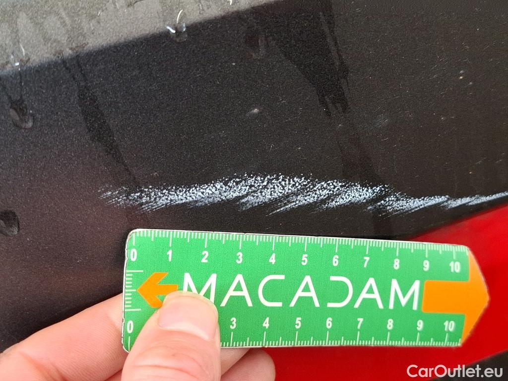  Ford  Transit FORD  Custom / 2018 / 4P / Fourgon tôlé 2.0 ECOBLUE 130 320 L2H1 CAB APP TRAIL #12