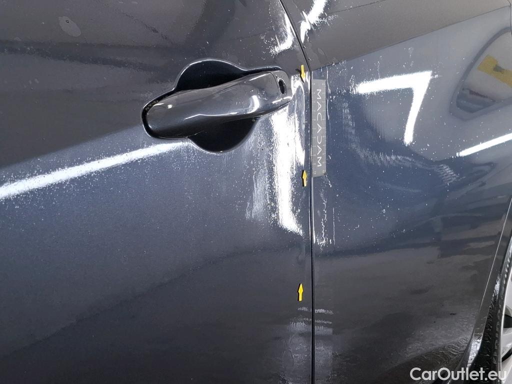  Nissan  Micra  / 2016 / 5P / Berline IG-T 92 Business Edition / TRANSFO VP/VF #20