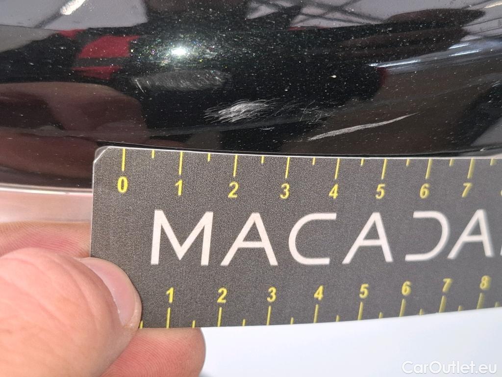  Citroen  C3 CITROEN  Société / 2020 / 5P / Berline / VU PureTech 83 S&S BVM Feel Nav #39