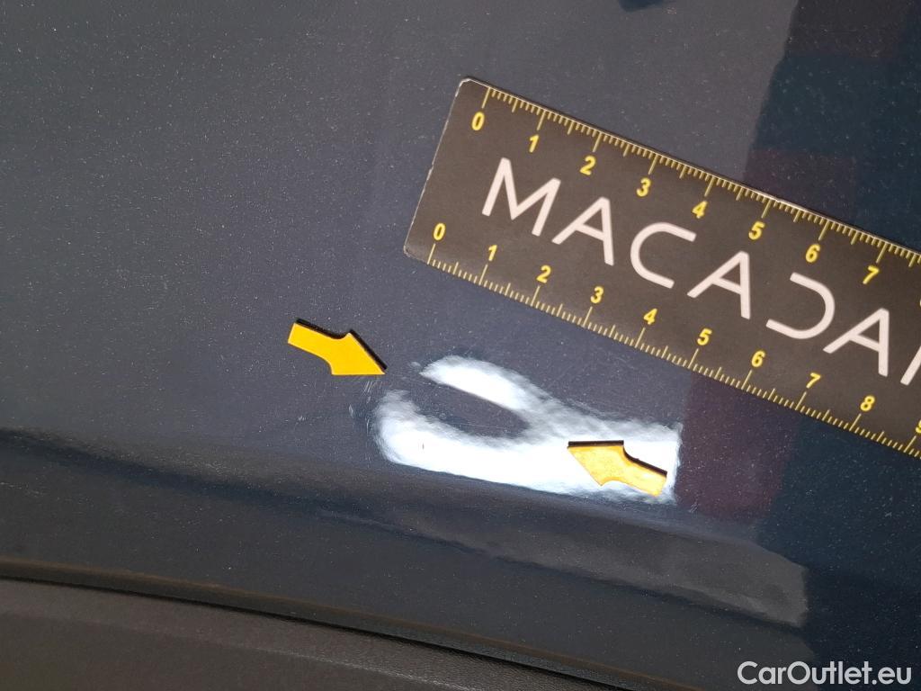  Volvo  XC 40 XC40 Momentum Plug-in Hybrid 2WD 1.5 T5 #6