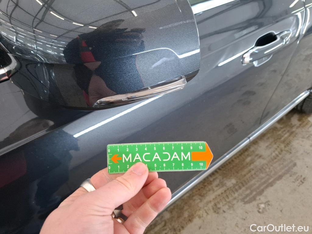  Volvo  XC90 VOLVO  / 2019 / 5P / SUV Recharge T8 AWD GT 8 Inscription #123