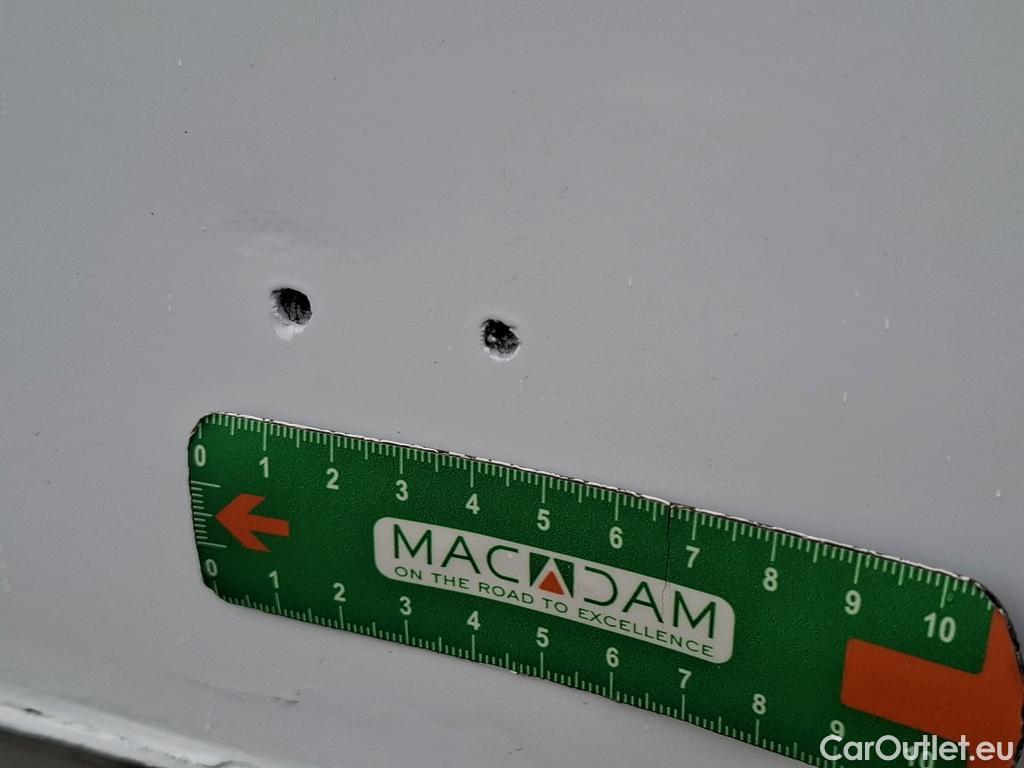  Ford  Transit FORD  / 2019 / 2P / Châssis cabine T 350 L4 TREND 2.0 l ecob 130 #20