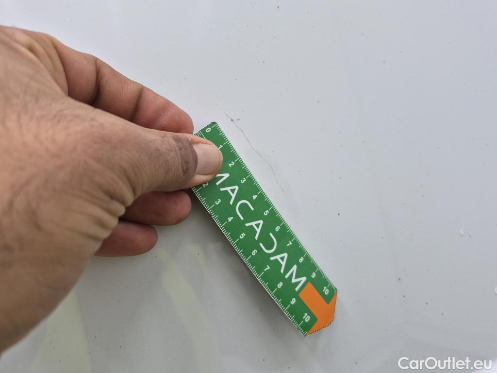  Citroen  Jumpy  Fourgon Driver M 2.0 BlueHDi 150CV BVM6 E6dT #38