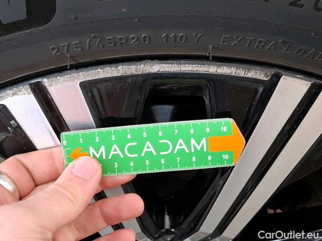  Volvo  XC90 VOLVO  / 2019 / 5P / SUV Recharge T8 AWD GT 8 Inscription #72