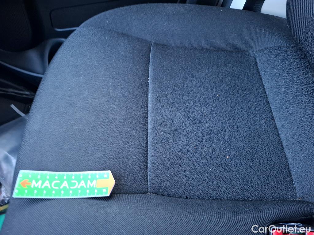  Fiat  Ducato FIAT  SC 2014 2P Châssis cabine H3Power 140 Maxi HD 3.5 L Busi #11