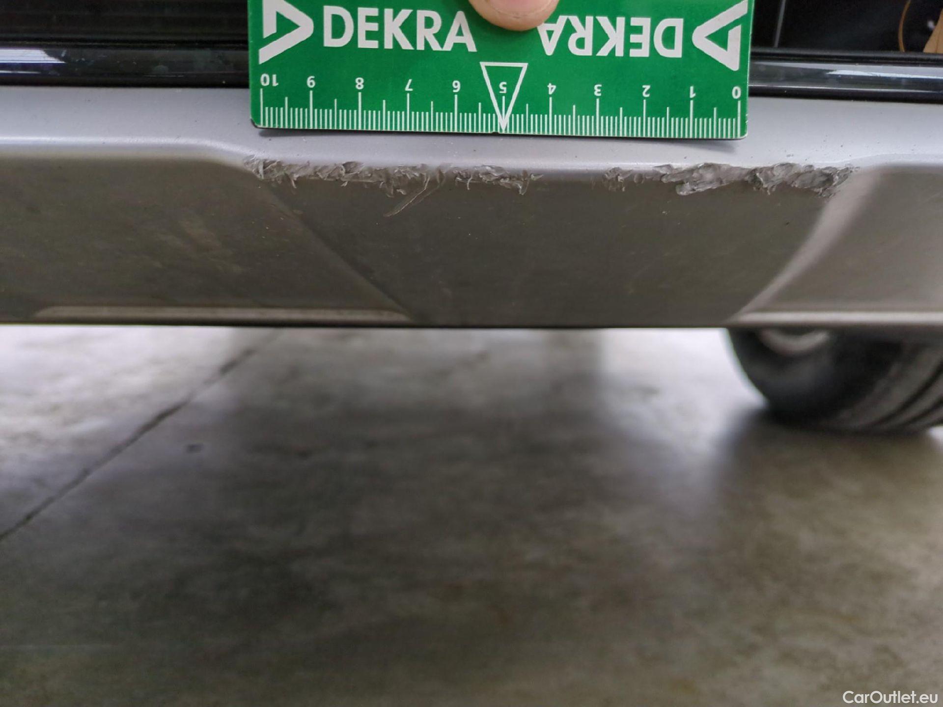  Volkswagen  Tiguan VOLKSWAGEN  / 2020 / 5P / SUV 1.4 eHybrid 245 DSG6 Elegance #20