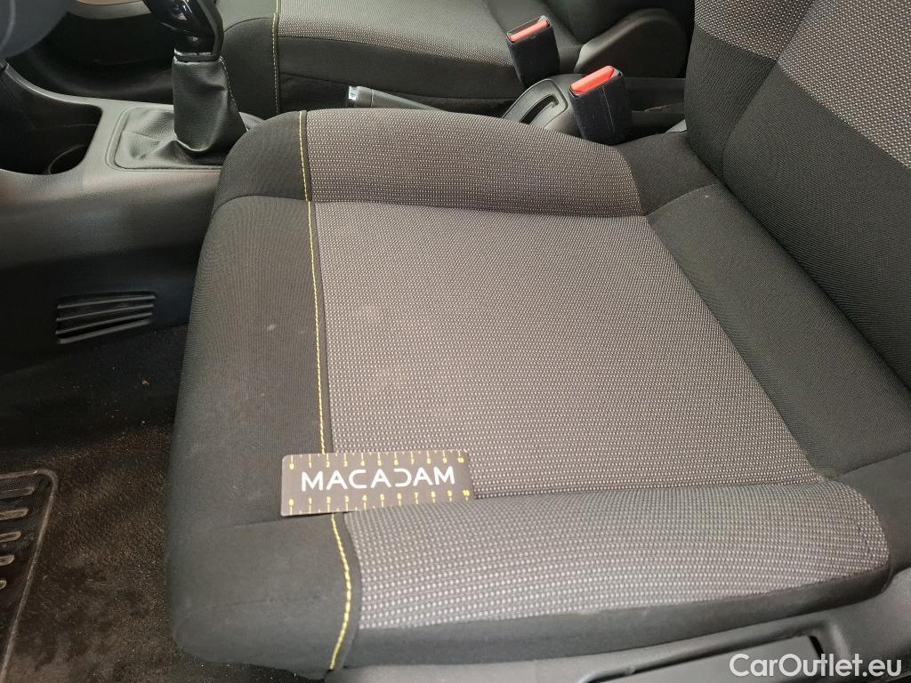  Citroen  C3 CITROEN  Société / 2020 / 5P / Berline / VU PureTech 83 S&S BVM Feel Nav #46