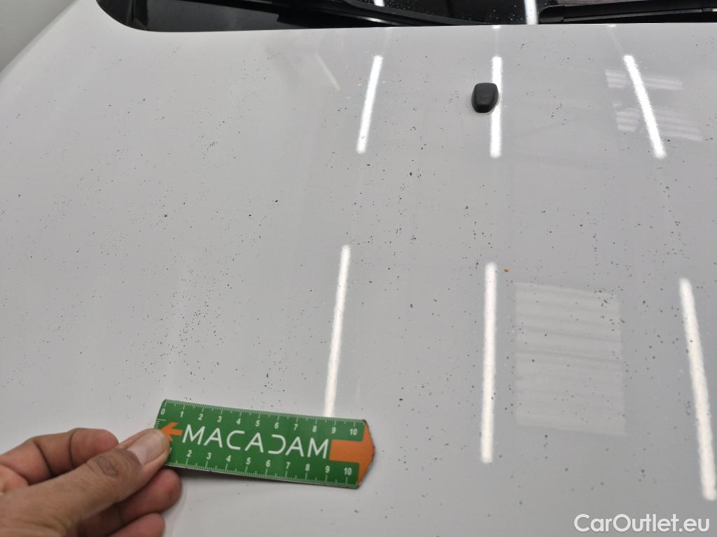  Citroen  Jumpy  Fourgon Driver M 2.0 BlueHDi 150CV BVM6 E6dT #18