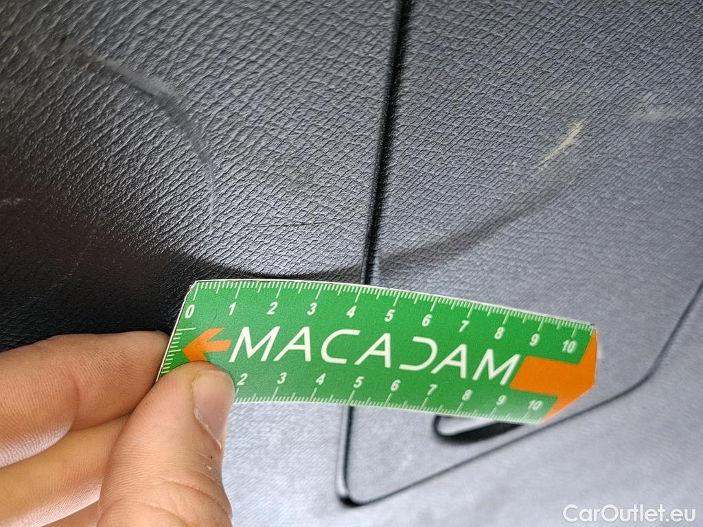  Volvo  XC90 VOLVO  / 2019 / 5P / SUV Recharge T8 AWD GT 8 Inscription #86