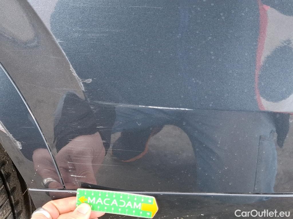  Volvo  XC90 VOLVO  / 2019 / 5P / SUV Recharge T8 AWD GT 8 Inscription #46