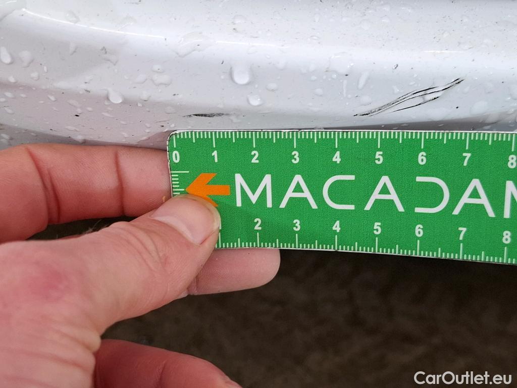  Peugeot  208  Affaire Premium Pack 1.5 HDi 100CV BVM5 E6dT #21