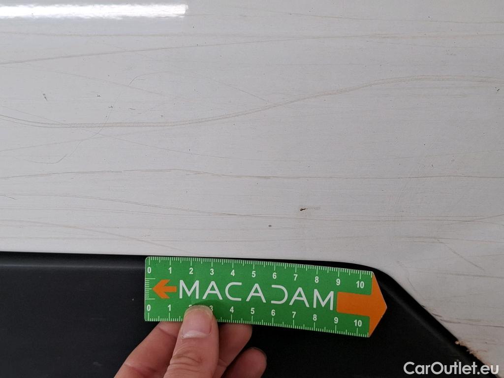  Citroen  Jumper CITROEN  / 2014 / 4P / Fourgon tôlé 33 L1H1 BlueHDi 110 BVM6 Club #13