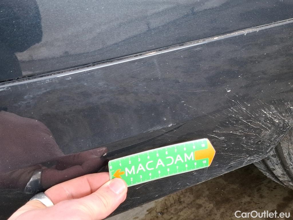  Volvo  XC90 VOLVO  / 2019 / 5P / SUV Recharge T8 AWD GT 8 Inscription #22