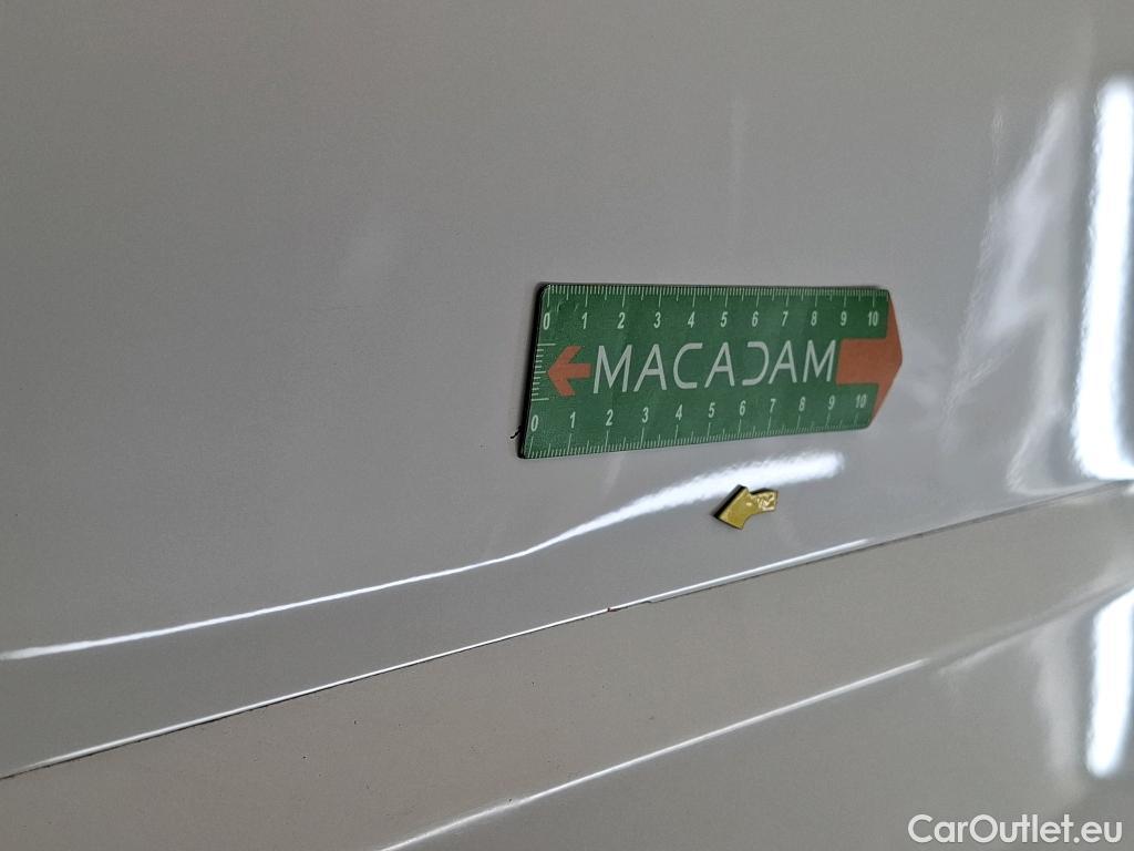  Citroen  Jumper CITROEN  / 2014 / 4P / Fourgon tôlé 33 L1H1 BlueHDi 110 BVM6 Club #5