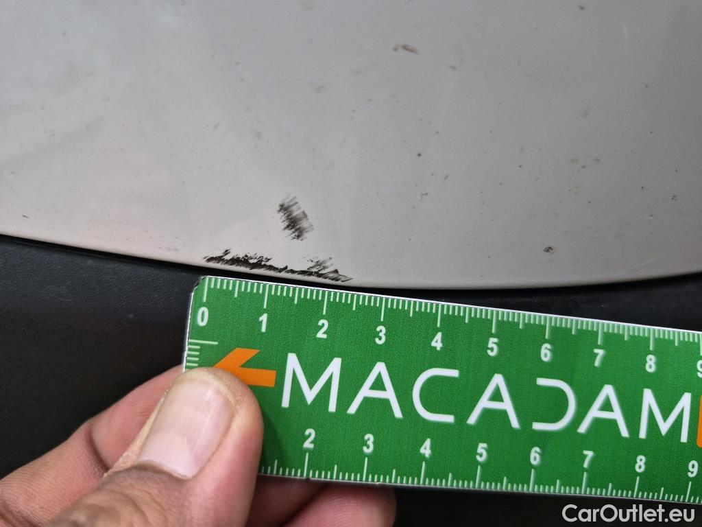  Citroen  Jumpy  Fourgon Driver M 2.0 BlueHDi 150CV BVM6 E6dT #13