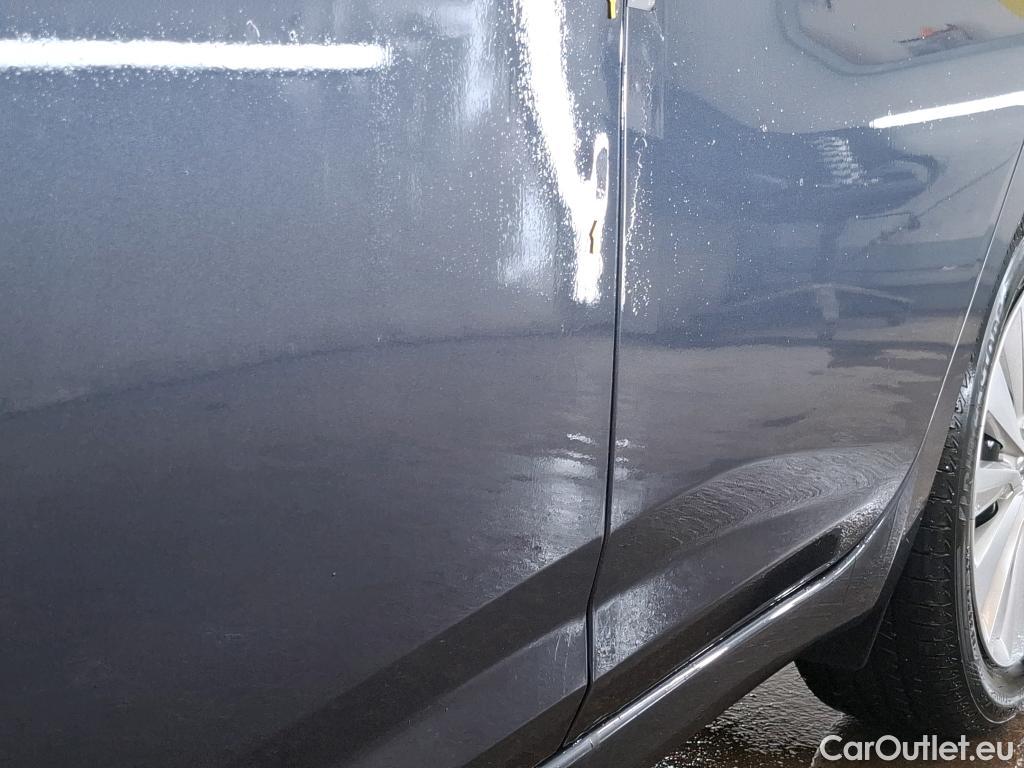  Nissan  Micra  / 2016 / 5P / Berline IG-T 92 Business Edition / TRANSFO VP/VF #22