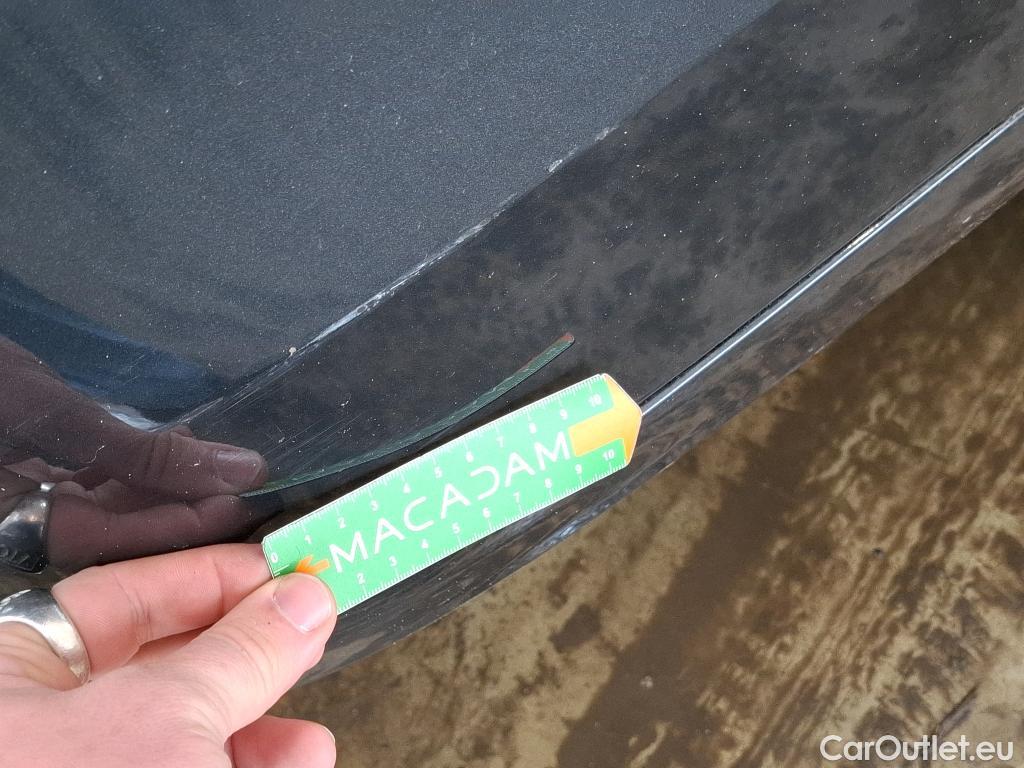  Volvo  XC90 VOLVO  / 2019 / 5P / SUV Recharge T8 AWD GT 8 Inscription #51