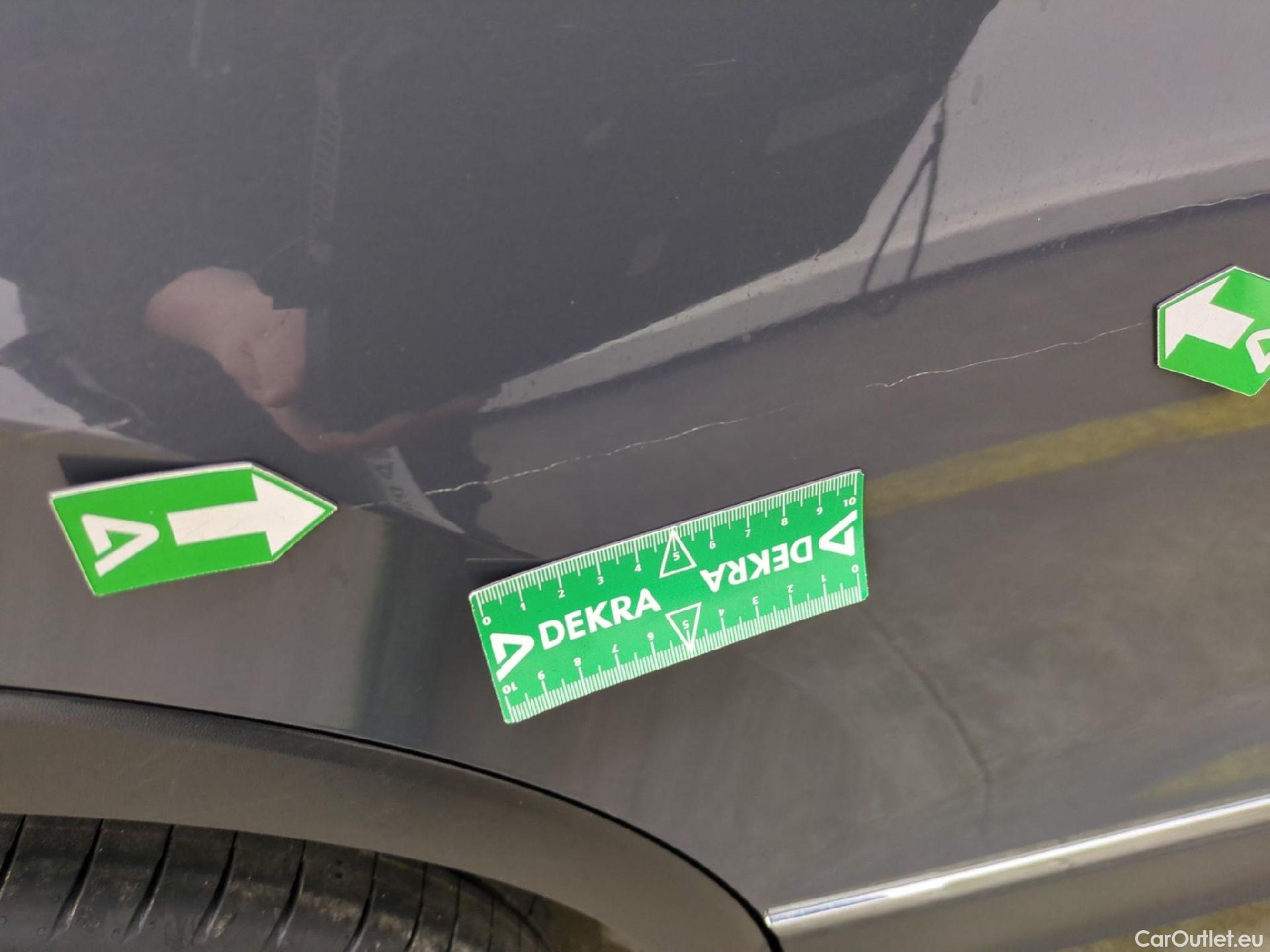  Volkswagen  Tiguan VOLKSWAGEN  / 2020 / 5P / SUV 1.4 eHybrid 245 DSG6 Elegance #12