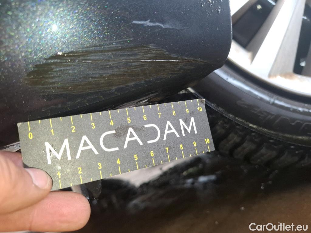  Nissan  Micra  / 2016 / 5P / Berline IG-T 92 Business Edition / TRANSFO VP/VF #26