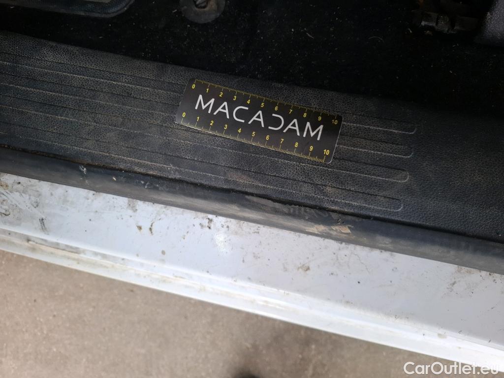  Citroen  Berlingo  Fourgon Driver XL 950 1.5 BlueHDi 100CV BVM5 E6dT #15