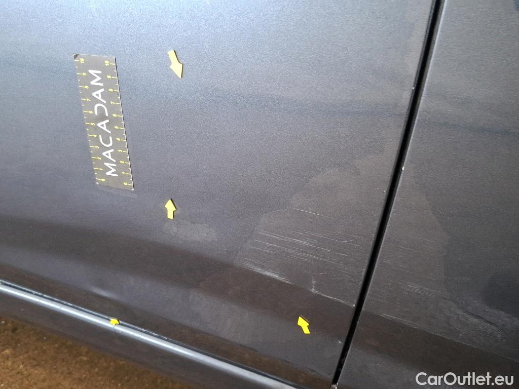  Nissan  Micra  / 2016 / 5P / Berline IG-T 92 Business Edition / TRANSFO VP/VF #7