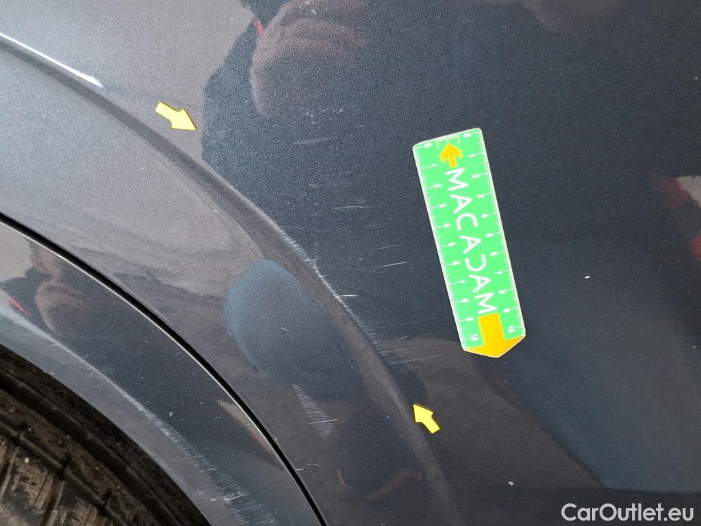  Volvo  XC90 VOLVO  / 2019 / 5P / SUV Recharge T8 AWD GT 8 Inscription #34