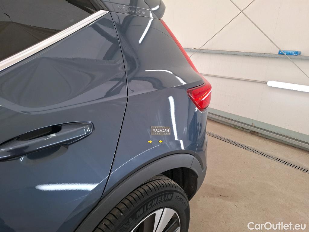  Volvo  XC 40 XC40 Momentum Plug-in Hybrid 2WD 1.5 T5 #5