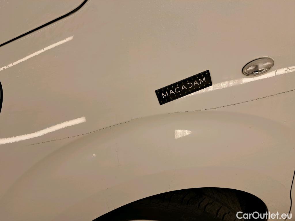  Citroen  Jumpy  Fourgon Club M 1.5 BlueHDi 100CV BVM6 E6d #47