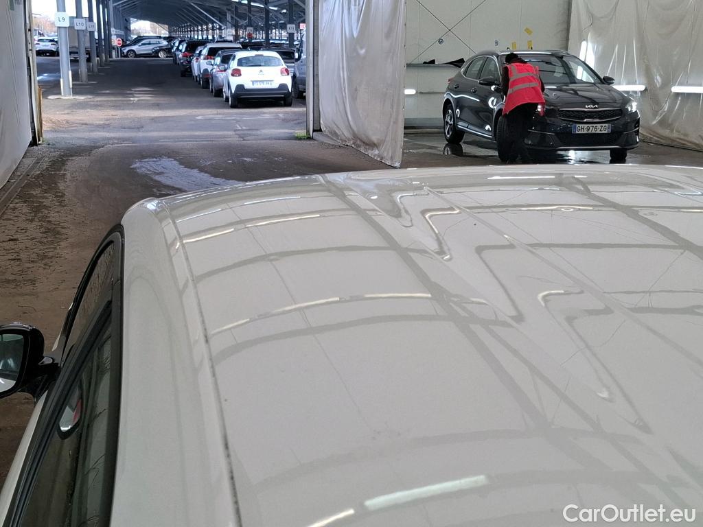  Citroen  C3 CITROEN  Société / 2020 / 5P / Berline / VU PureTech 83 S&S BVM Feel Nav #22