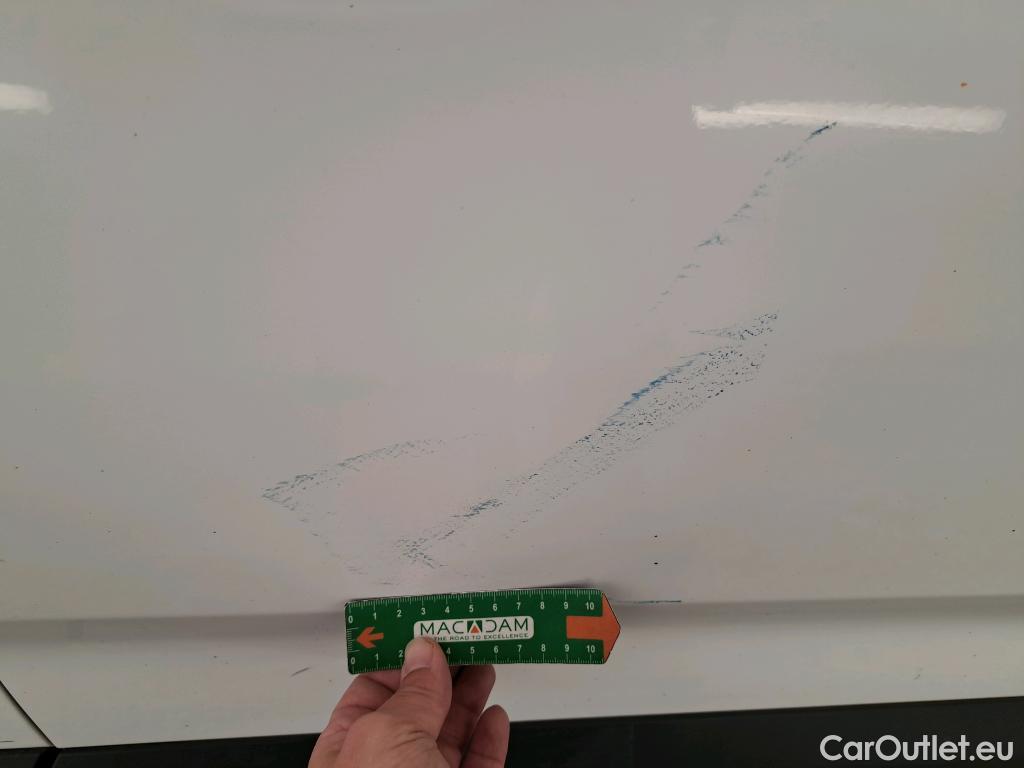  Citroen  Berlingo  Fourgon Driver XL 950 1.5 BlueHDi 100CV BVM5 E6dT #19