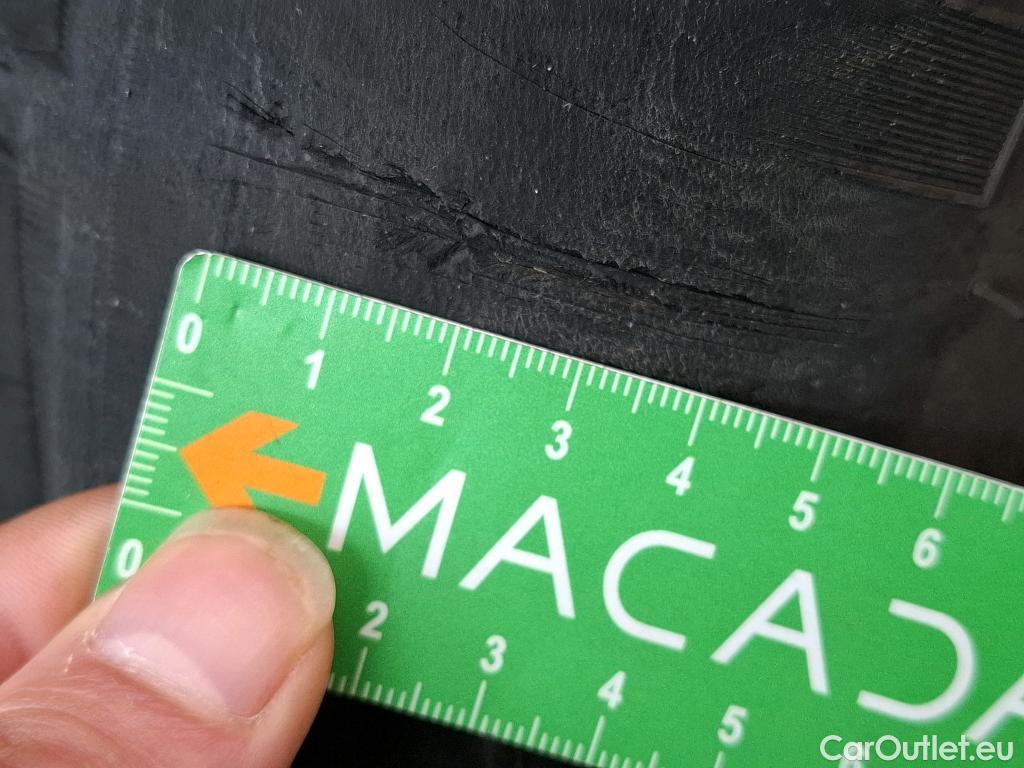  Citroen  Jumper CITROEN  / 2014 / 4P / Fourgon tôlé 33 L1H1 BlueHDi 110 BVM6 Club #54