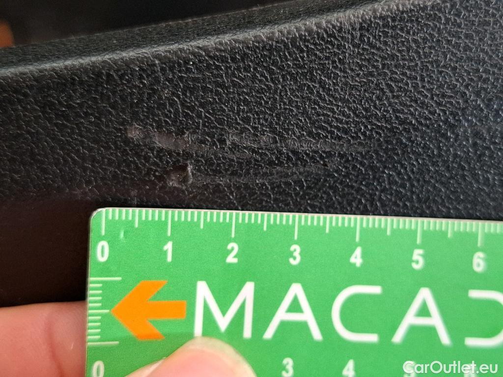  Citroen  Jumper CITROEN  / 2014 / 4P / Fourgon tôlé 33 L1H1 BlueHDi 110 BVM6 Club #86