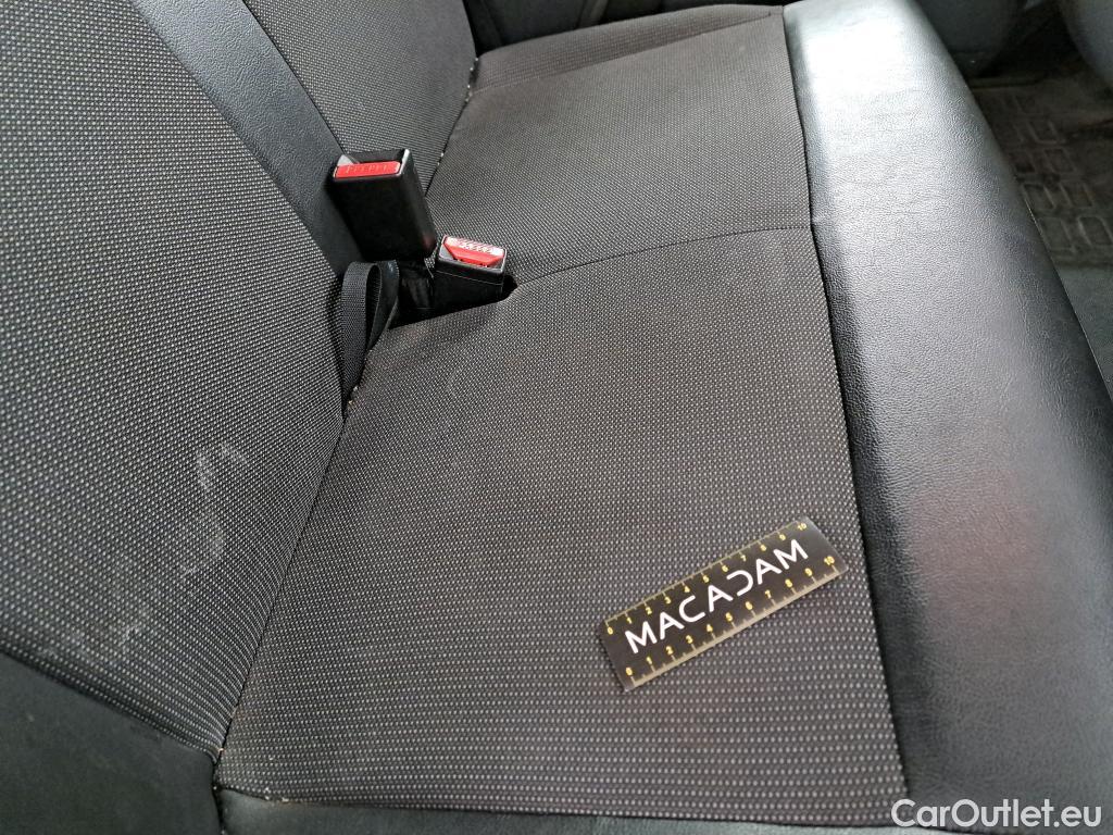  Citroen  Jumpy  Fourgon Club M 1.5 BlueHDi 100CV BVM6 E6d #39